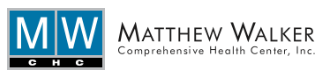 Matthew Walker Comprehensive Health Center