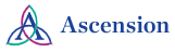 Ascension Saint Thomas Medical Partners - Maplewood High School