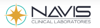 Navis Clinical Laboratories