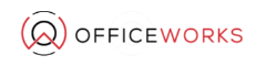 OfficeWorks