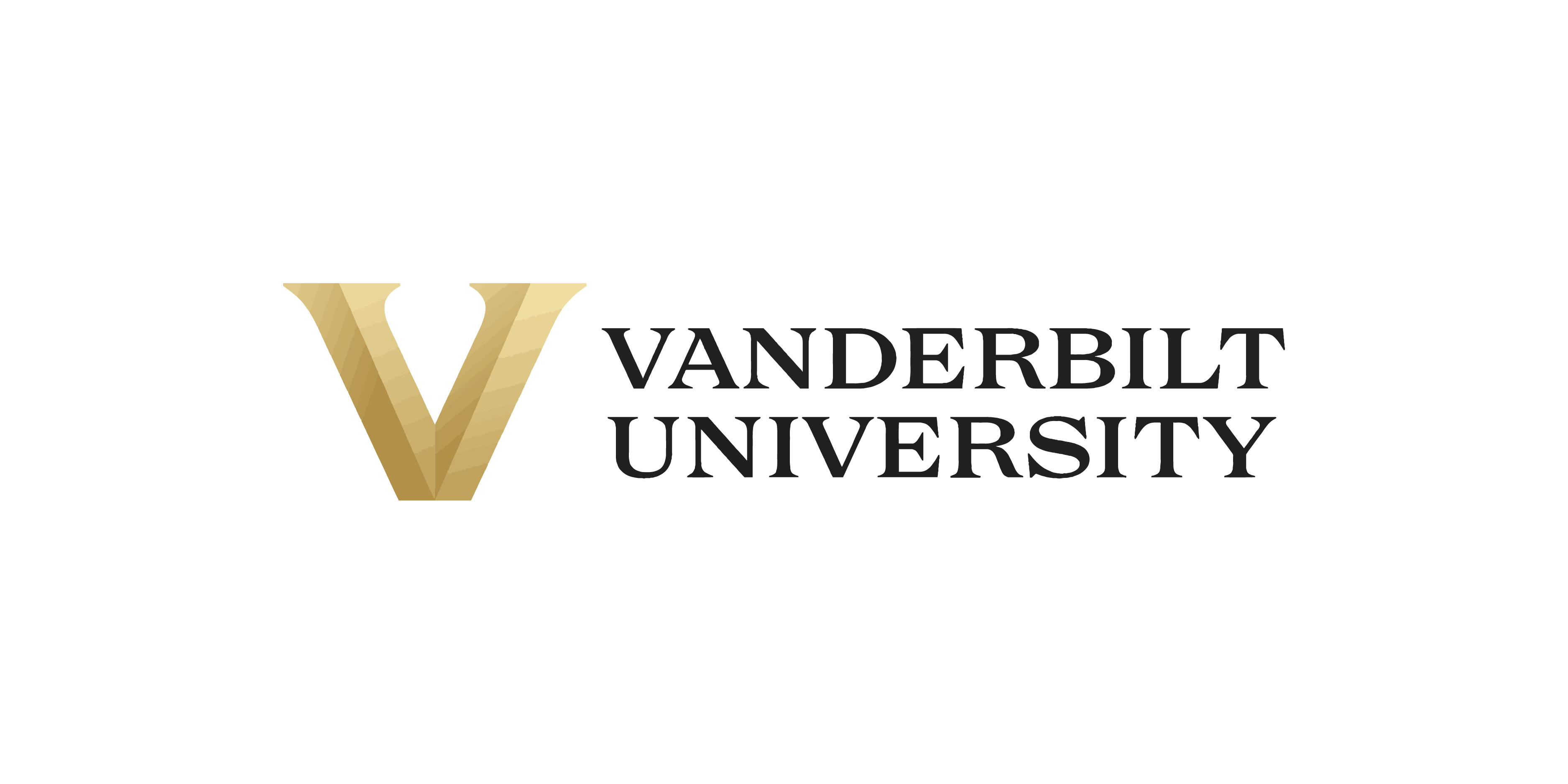 Vanderbilt University - Provost & Vice Chancellor for Academic Affairs