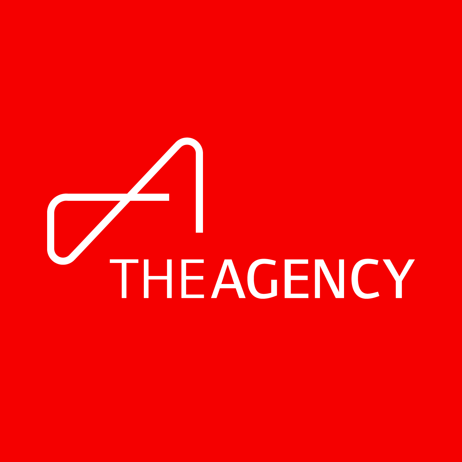 The Agency Nashville