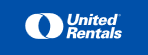 United Rentals General Rentals