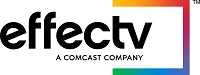 Effectv – A Comcast Company
