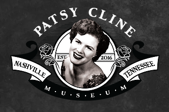 Patsy Cline Museum