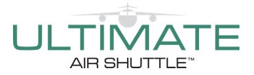 Ultimate Air Shuttle - Cincinnati