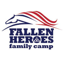 Fallen Heroes Family Camp