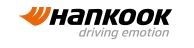 Hankook Tire America Corp.
