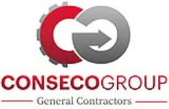 The Conseco Group, Inc.
