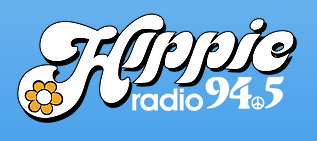 HIPPIE Radio 94.5