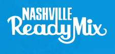 Nashville Ready Mix, Inc.