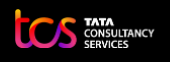 TATA Consultancy Services 