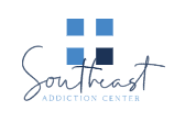 Southeast Addiction Center