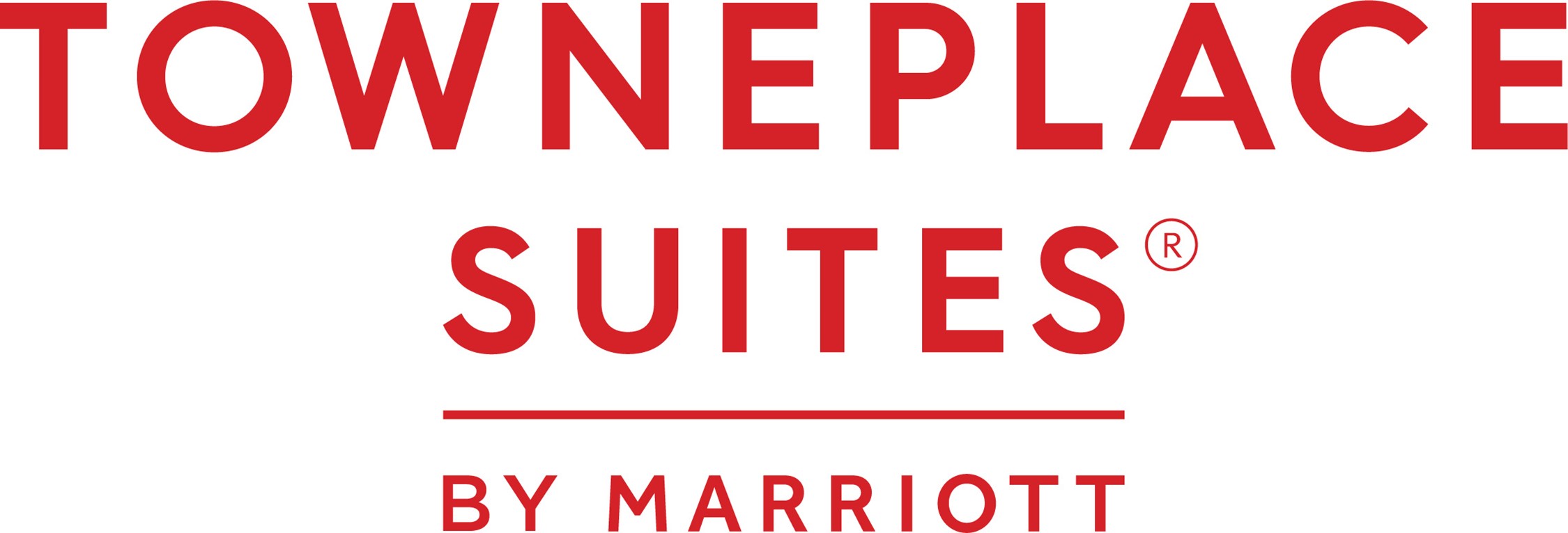 TownePlace Suites Nashville-Midtown