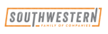 Southwestern Family of Companies