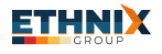 Ethnix Group