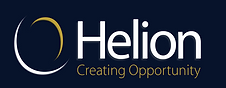 Helion Group