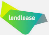 Lendlease (US) Public Partnerships LLC