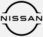Nissan North America, Inc.