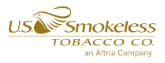 U.S. Smokeless Tobacco Co. (an Altria Company)