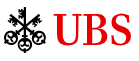 UBS Financial Services, Inc.