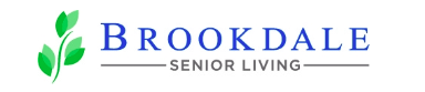 Brookdale Senior Living Inc.