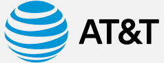 AT&T Advertising Solutions