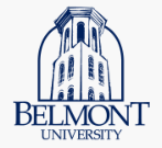 Belmont University Health Services