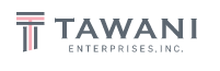 TAWANI Enterprises