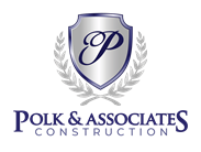 Polk & Associates Construction, Inc.