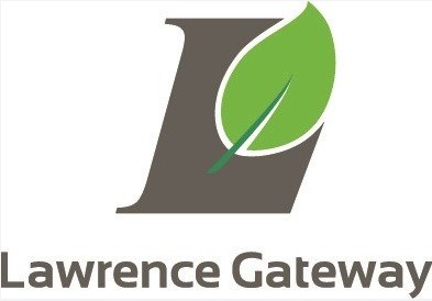 Lawrence Gateway