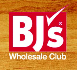 BJ's Wholesale Club - La Vergne