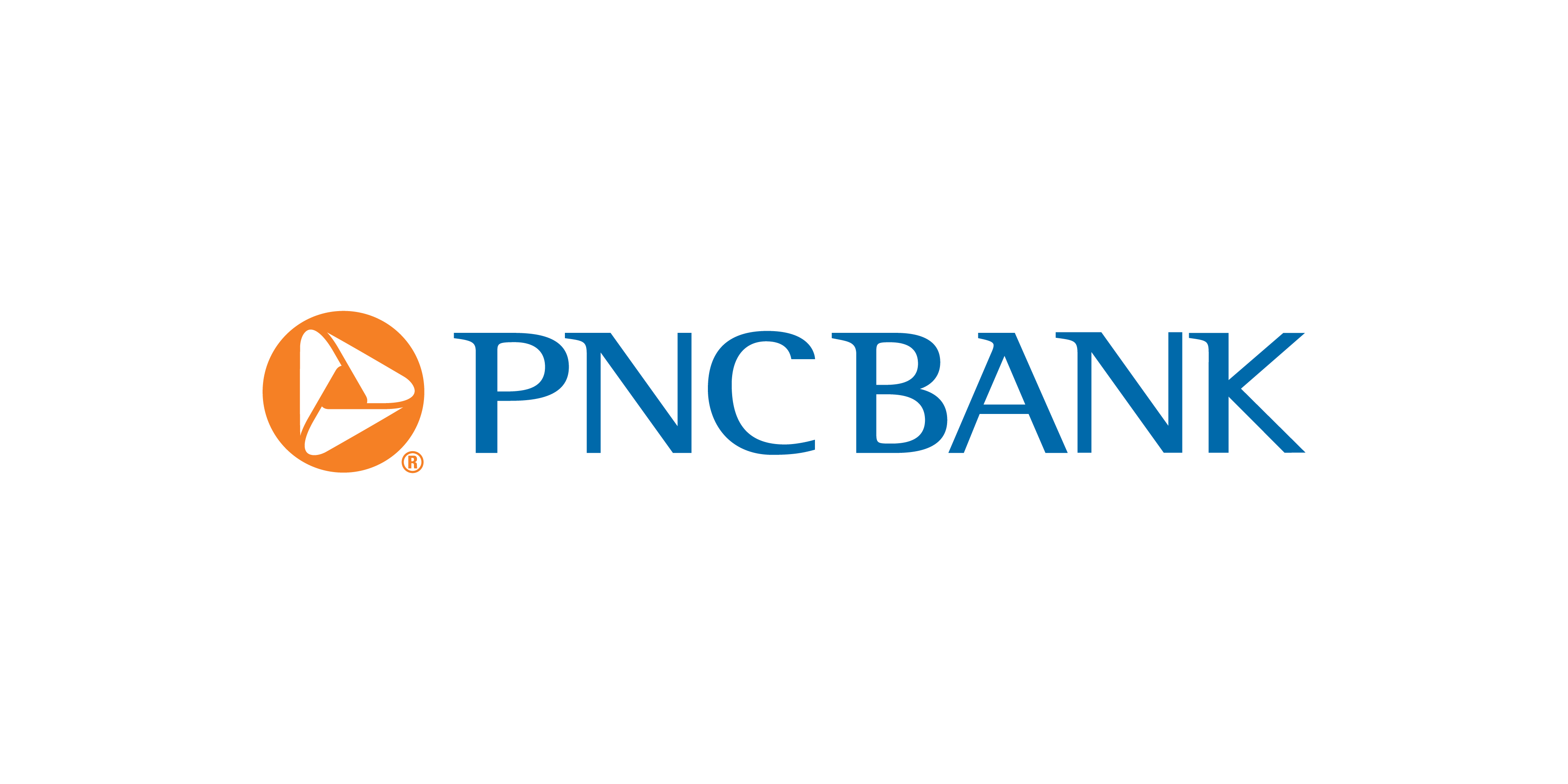 PNC Bank - Antioch