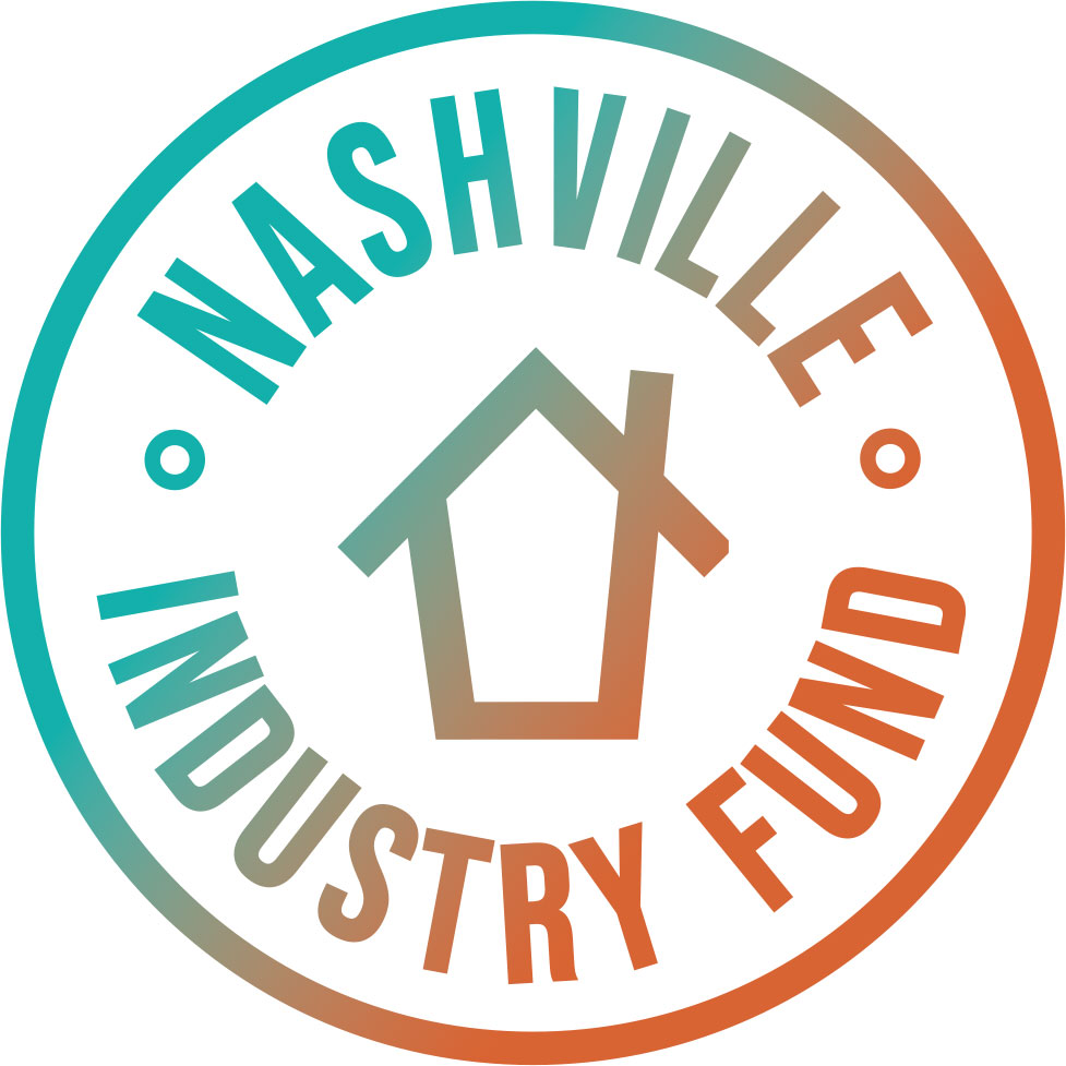 Nashville Industry Fund