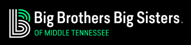 Big Brothers Big Sisters of Middle TN