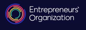 EO Entrepreneurs' Organization Nashville