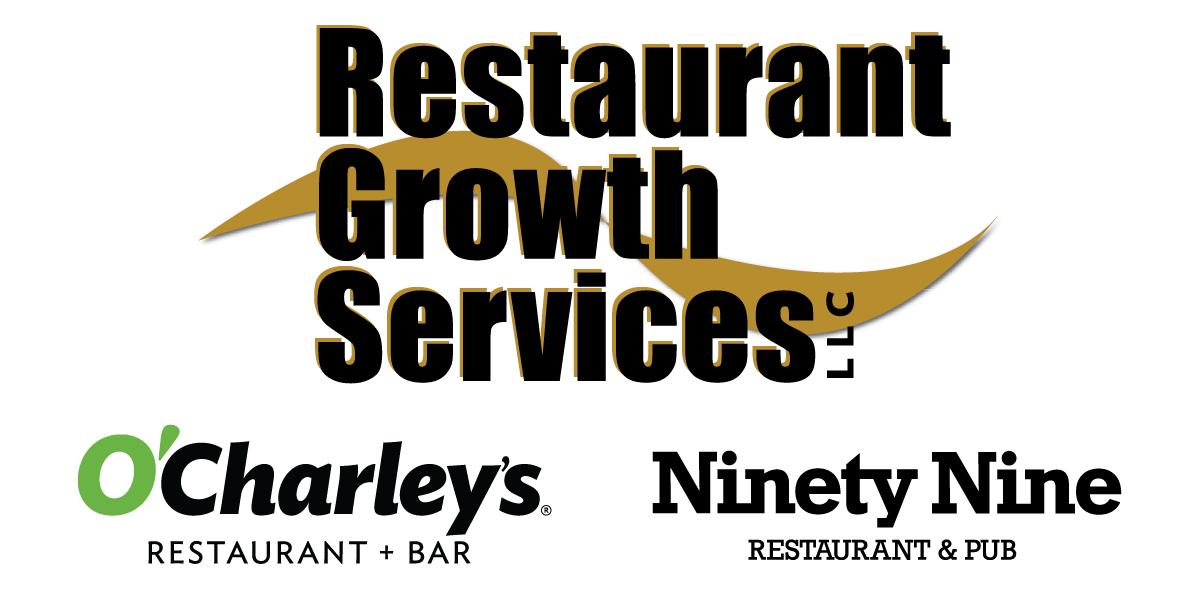 Restaurant Growth Services