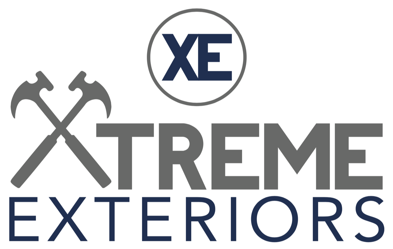 Xtreme Exteriors of TN, LLC 