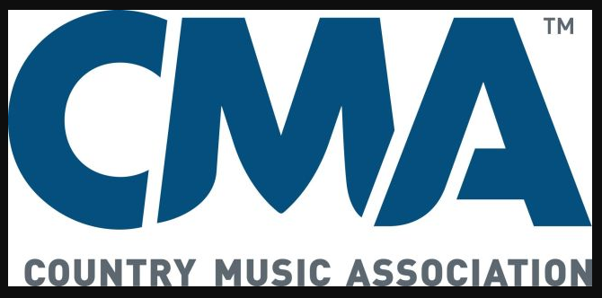 Country Music Association