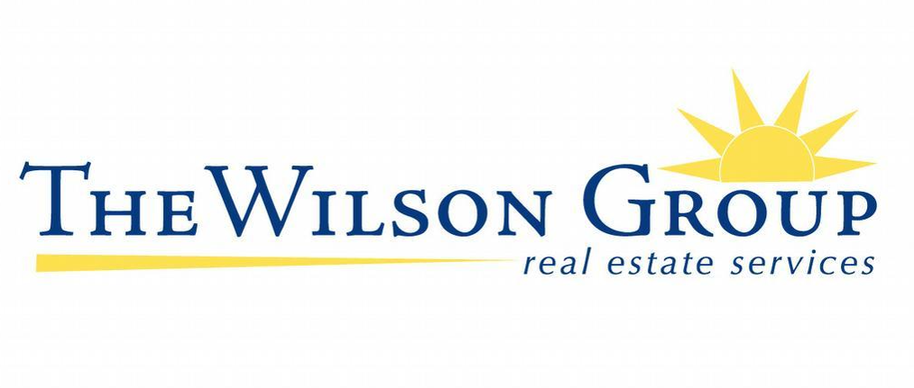 The Wilson Group Real Estate Services