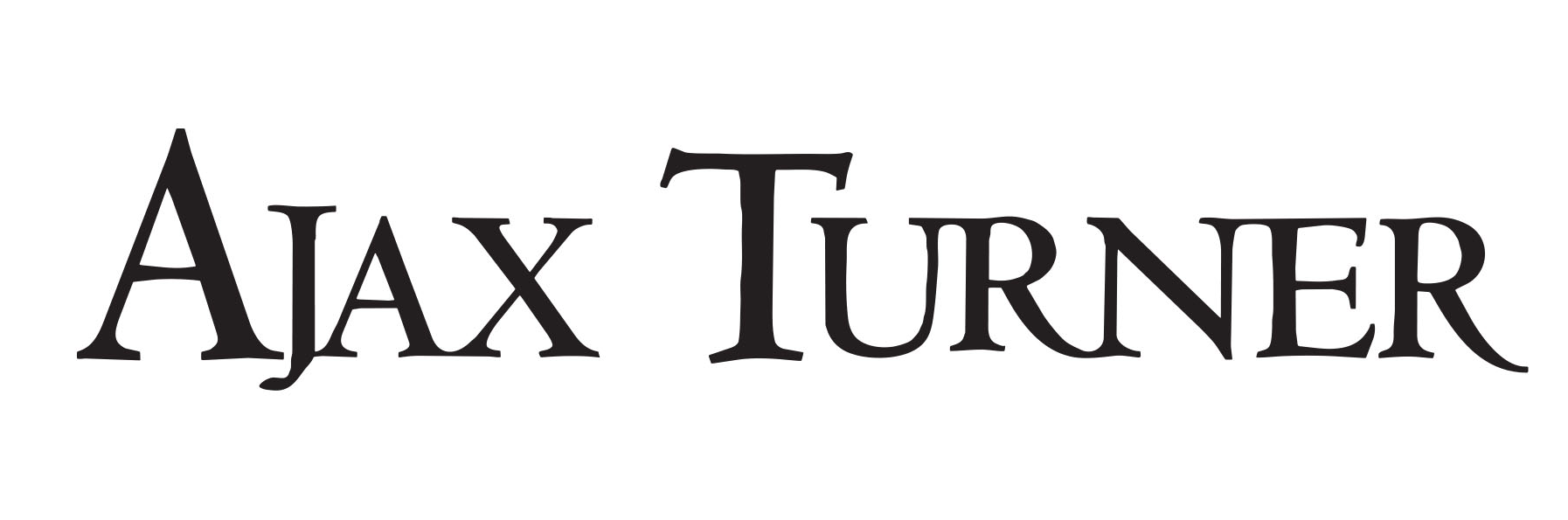 Ajax Turner Co.
