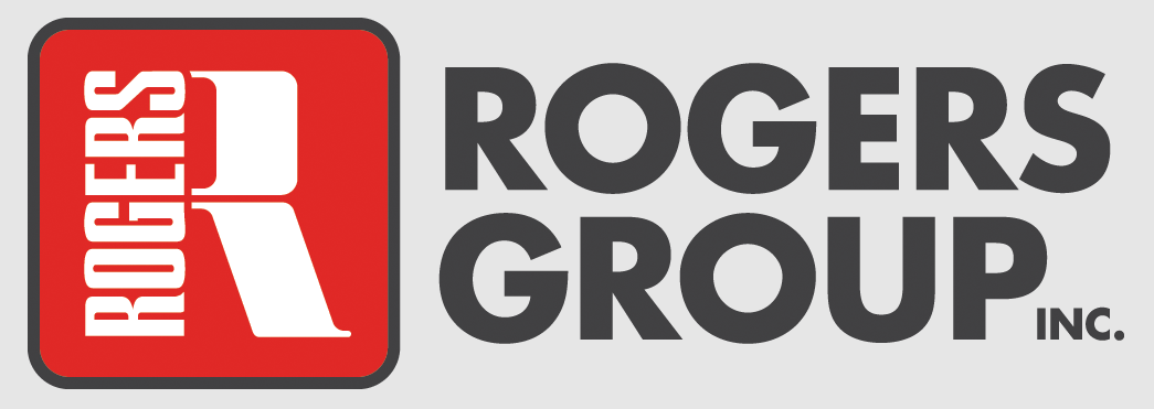 Rogers Group Inc.