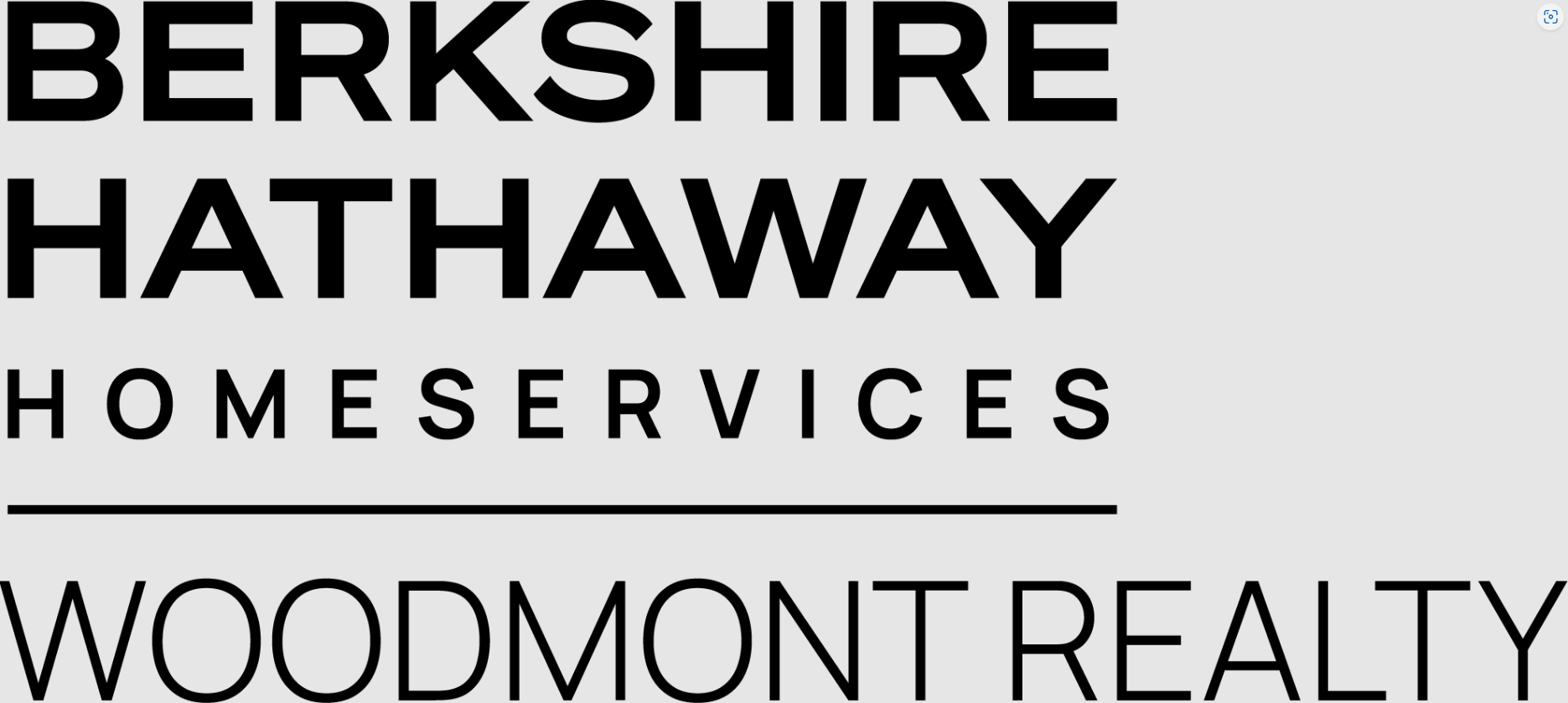 Berkshire Hathaway HomeServices | Woodmont Realty