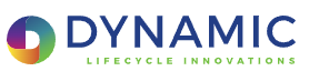 Dynamic Lifecycle Innovations Inc