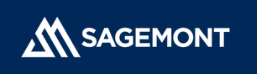Sagemont Real Estate