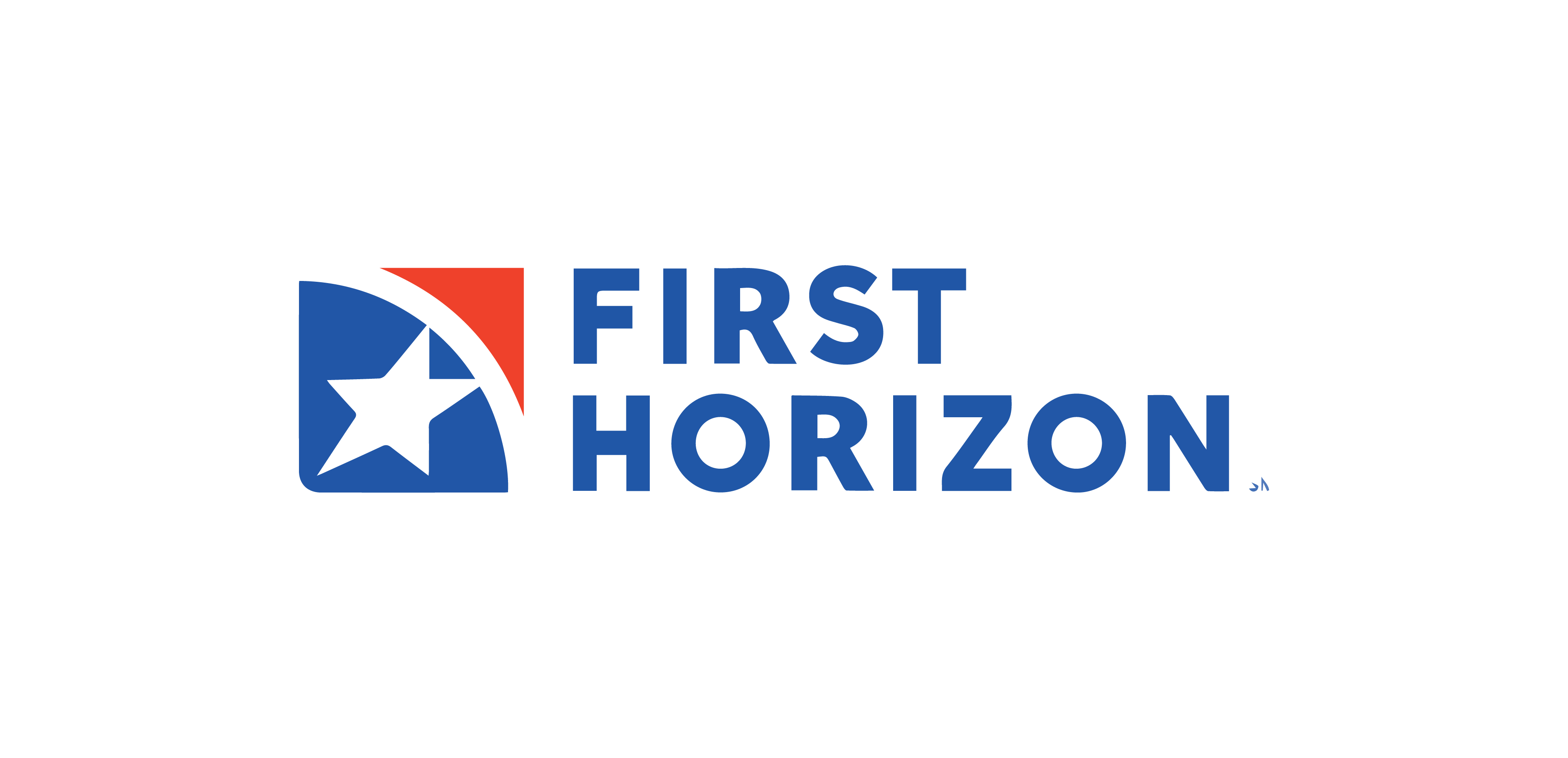First Horizon Bank - Abbott Martin