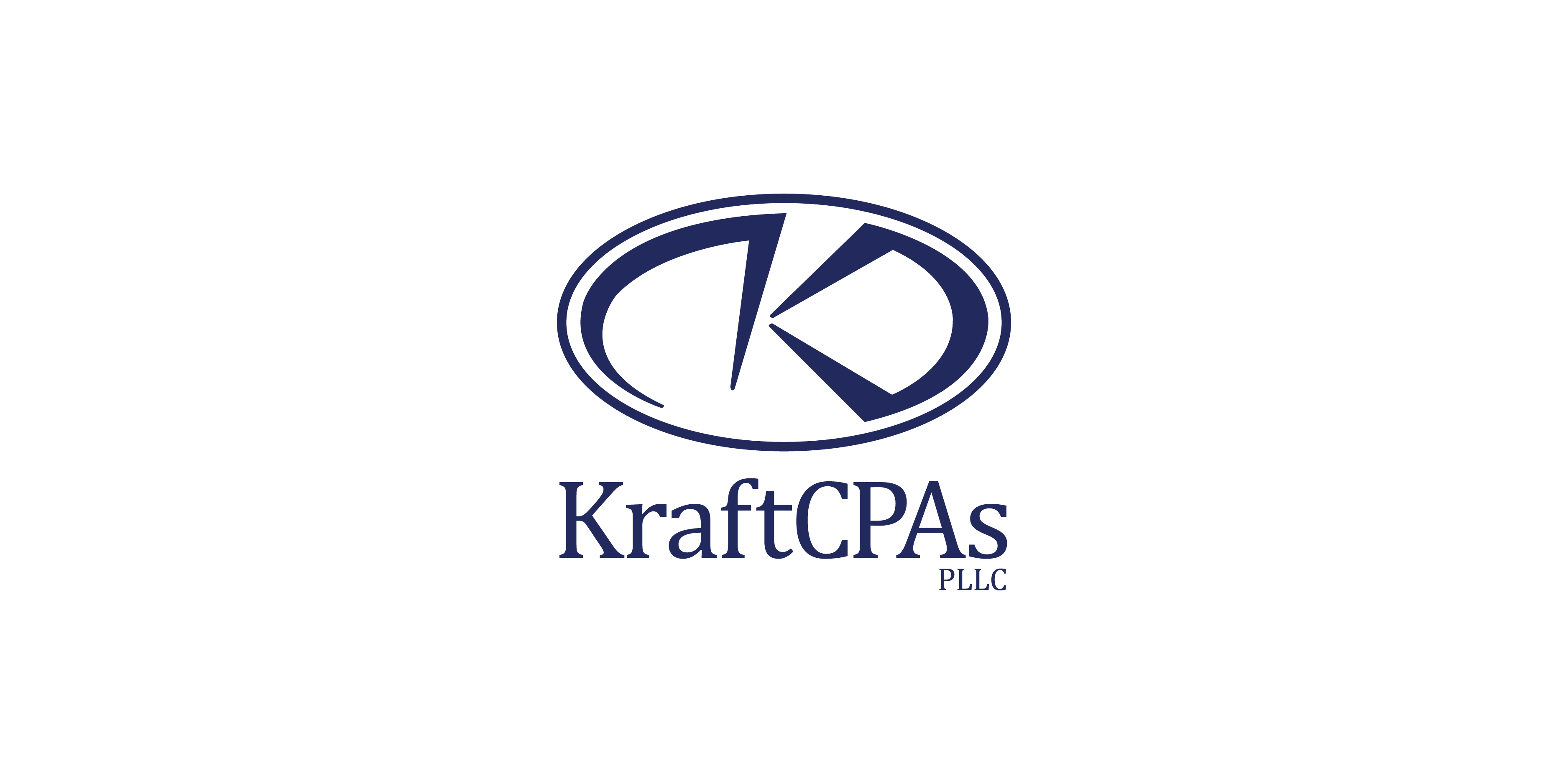 KraftCPAs