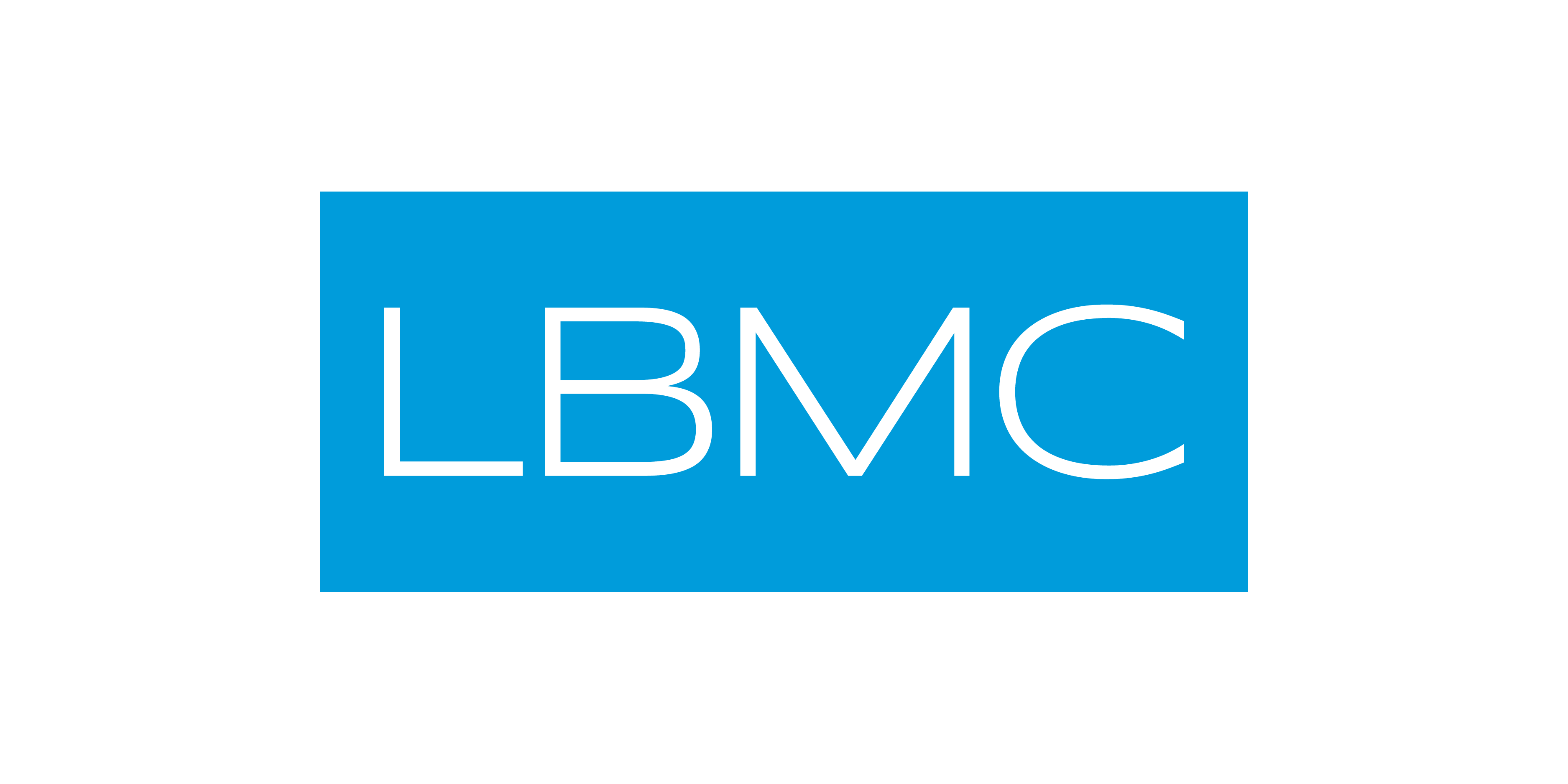 LBMC Tax Services