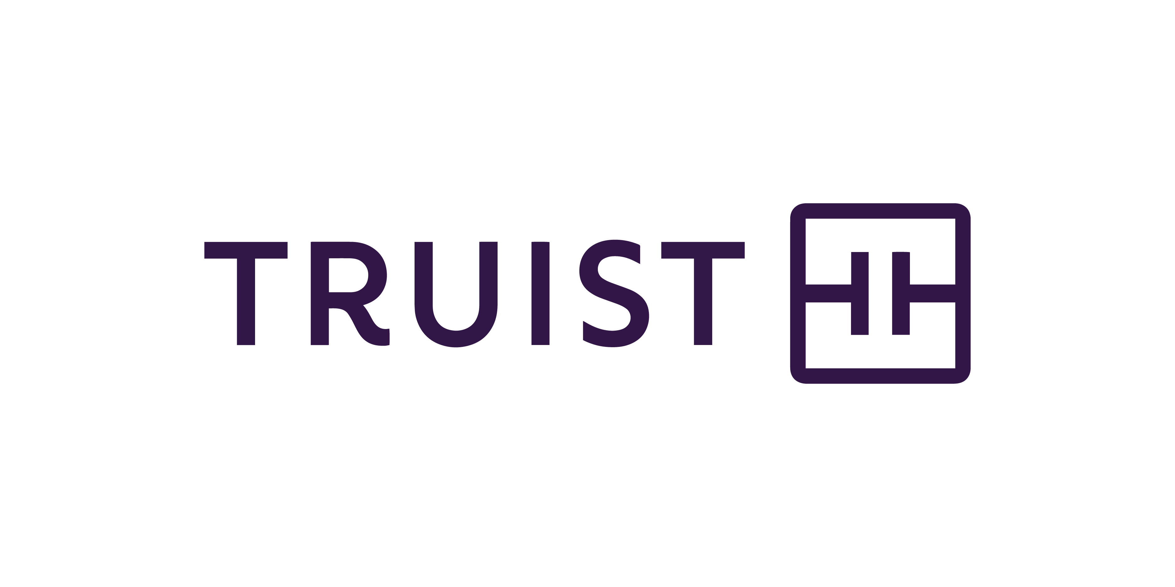 Truist - University