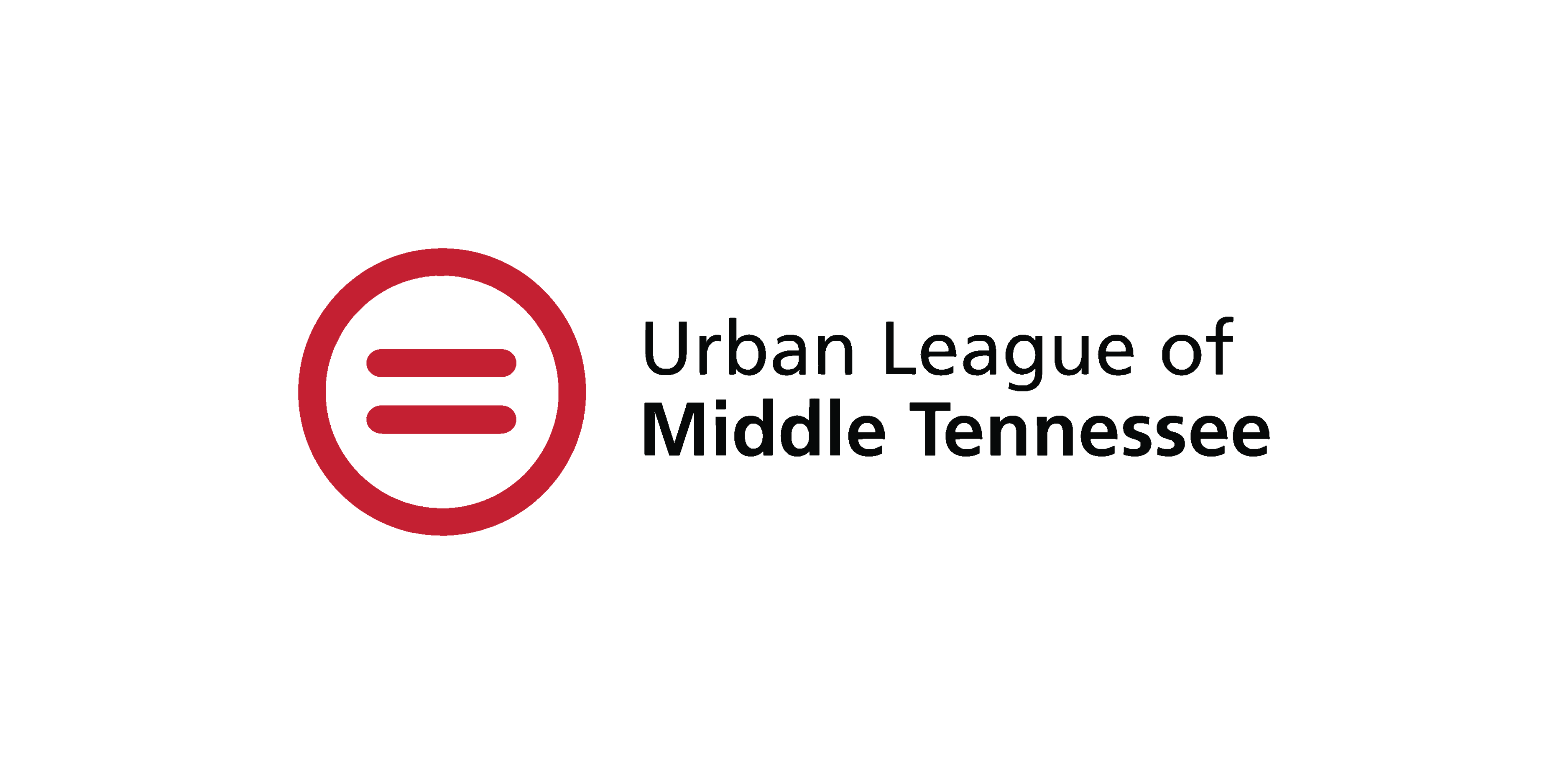 Urban League of Middle Tennessee